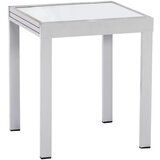 Gardenson Vrtni Set Amalfi, 3-Delno, Rjavosiva | Shoptok.si