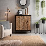 Modern Living Okrasna Blazina Cordi | Shoptok.si