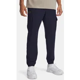 Under Armour Men's Sports Pants UA Holiday Vibe Cargo Pant - Men's