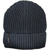 Guess Jeans GIUESS JEANS BLUE MEN'S BEANIE | ePonuda.com
