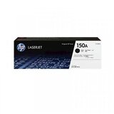 Orink toner hp W1500A 150A | Eponuda.com