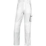 Radne pantalone - MACH 6