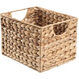 Olimp Sport Korpa brown Š20xD25xV18cm | ePonuda.com