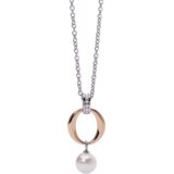 2jewels Ogrlica 251831 Cijene