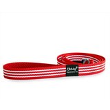 13th Dog red polo Po9 povodac l Cene