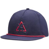Under Armour Men's cap Drive 5 Panel Snapback | shoptok.hr