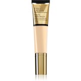 Estée Lauder Futurist Hydra Rescue puder za sve vrste kože 35 ml nijansa 1W2 Sand | shoptok.hr