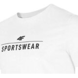 4f TSM354 Bijela | shoptok.hr