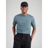 Volcom Majica bazaltno siva | Shoptok.si