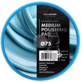  Chemicalworkz Medium Polishing Performance Pad 75mm | Eponuda.ba