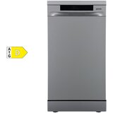 Gorenje GS541D10X 737489 pomivalni stroj Cene