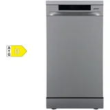 Gorenje GS541D10X 737489 pomivalni stroj