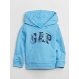 GAP Kids sweatshirt with logo - Boys | shoptok.hr
