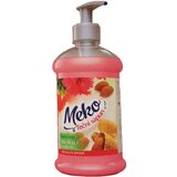 MEKO Tečni sapun Badem i hibiskus 0,5l Cene