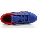 Reebok Royal Comp 2 sarena | shoptok.hr
