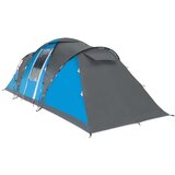 Coleman Šator TENT SPRUCE FALLS 6 - PLAVA | ePonuda.com