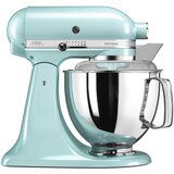 Kitchenaid Artisan Stand mixer 300 W Blue Cijene