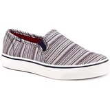 Keds Nizke superge WF54663 Bež Cene