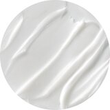 Helena Rubinstein re-plasty age recovery night cream nočna krema za regeneracijo 50 ml za ženske | Shoptok.si