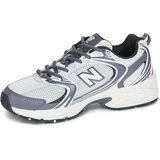 New Balance Nizke superge 530 Siva Slike
