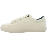 Lee Cooper Nizke superge LCW23441650L pisana | Shoptok.si