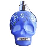 Police TO BE TATTOO ART EDT Sprej 75 ml | shoptok.hr