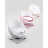 Egg Loo Dječja kahlica - Pink | shoptok.hr