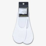  Invisible lacoste socks Cene