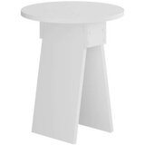 Hanah home pomoćni stočić chen Whıte | ePonuda.com