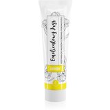 Anwen Emollient Iris balzam za lase 100 ml Cene