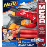 Nerf pistolj mega bigshock ( A9314 ) Cene