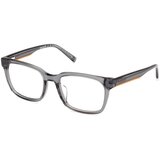 Timberland Naočare TLND 1846-H 020 | Eponuda.com
