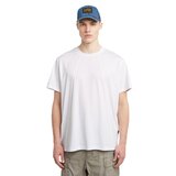 G-star Raw Loose majica | Eponuda.com
