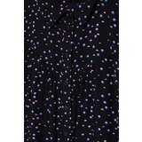 Marisse Women's Shirt L-Ko-4004 Black | ePonuda.com