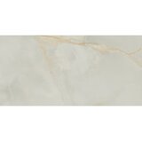 Baldocer quios silver 60x120 sjaj Cene