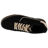 Big Star Shoes TT174090 | shoptok.hr