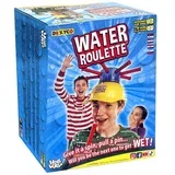 Roulette Društvena Igra