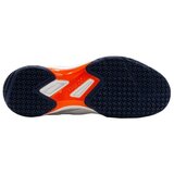 Yonex Nizke superge SBSB4WO Bela | Shoptok.si
