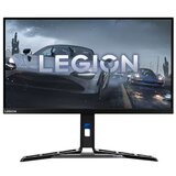 Lenovo Monitor 27" Legion Y27-30 - IPS WLED Cene