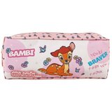 DIAKAKIS Pernica BAMBI 563062 Cijene