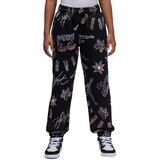 Jordan Jdg 23 throwback flc pant | Eponuda.com