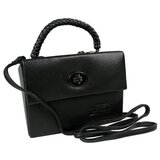 Always Wild DH2124NDMBLACK52822 sarena | shoptok.hr