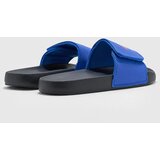 4f Boys' slippers | ePonuda.com