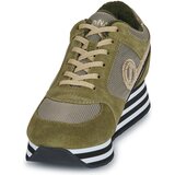  PARKO JOGGER W Kaki | shoptok.hr