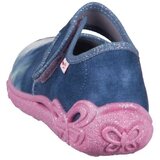 Superfit Nogavice za dojenčke 18002888050 pisana | Shoptok.si