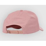 Dickies Hardwick Kapa s šiltom bridal rose | Shoptok.si