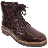 Mobils By Mephisto Odalia Red | shoptok.hr