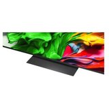 LG televizor 75QNED86A3A/QNED/75"/4K ultra hd/smart/webos 25/crna Cene