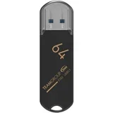 TEAMGROUP USB ključek C183 (TC183364GB01) 64GB