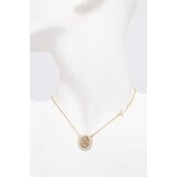 Guess Ogrlica | Shoptok.si